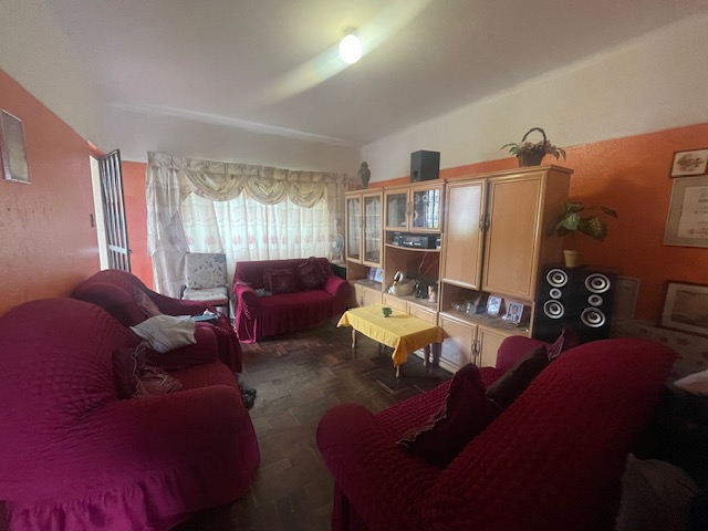 3 Bedroom Property for Sale in Southernwood Eastern Cape